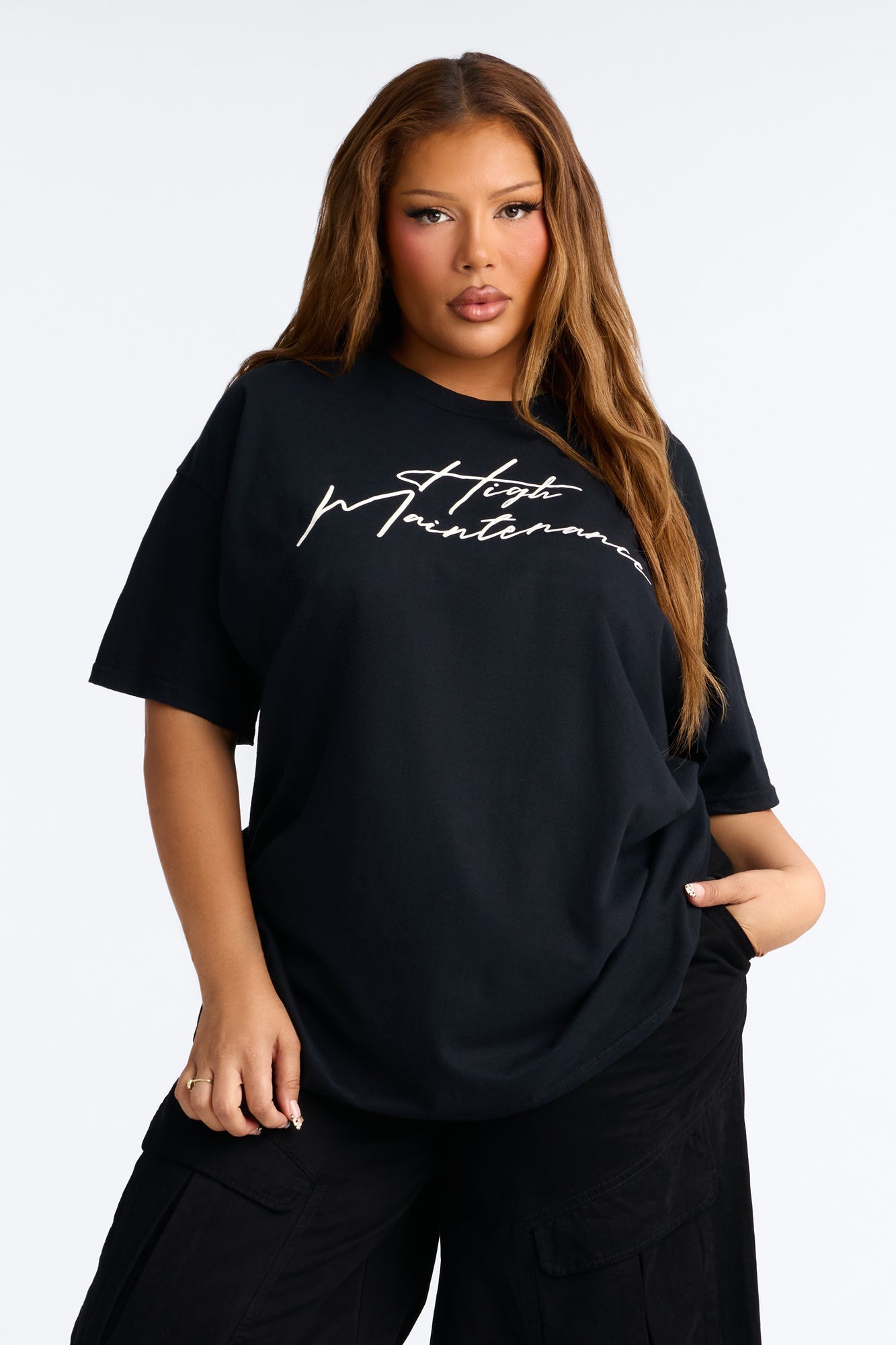 https://cdn.shopify.com/s/files/1/0293/9277/files/MJ5000015465V_Black_PLUS_V1.jpg?v=1784048486