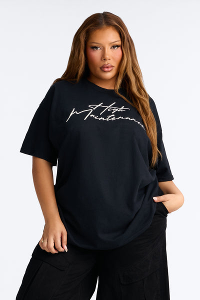 https://cdn.shopify.com/s/files/1/0293/9277/files/MJ5000015465V_Black_PLUS_V1.jpg?v=1784048486&with=400&height=600