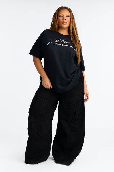 https://cdn.shopify.com/s/files/1/0293/9277/files/MJ5000015465V_Black_PLUS_V2.jpg?v=1784048484&with=400&height=600