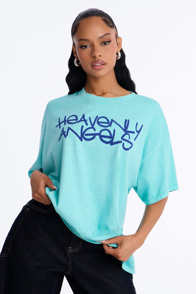 https://cdn.shopify.com/s/files/1/0293/9277/files/MJ50000W15462V_Aqua_JR_V1.jpg?v=1783972336&with=400&height=600