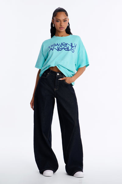 https://cdn.shopify.com/s/files/1/0293/9277/files/MJ50000W15462V_Aqua_JR_V2.jpg?v=1783972335&with=400&height=600