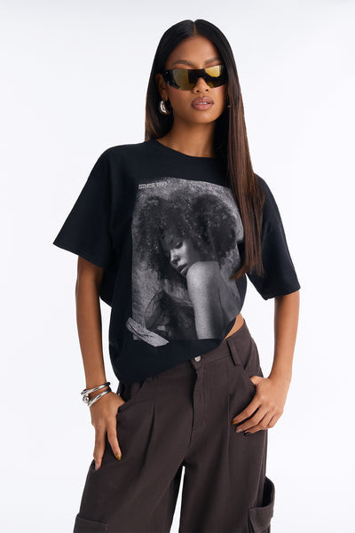 https://cdn.shopify.com/s/files/1/0293/9277/files/MJ500016229V3V_Black_JR_V1.jpg?v=1786124504&with=400&height=600