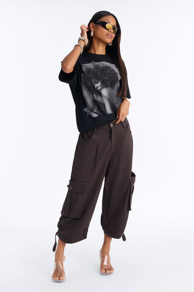 https://cdn.shopify.com/s/files/1/0293/9277/files/MJ500016229V3V_Black_JR_V2.jpg?v=1786124487&with=400&height=600