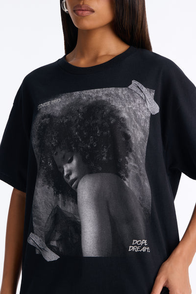 https://cdn.shopify.com/s/files/1/0293/9277/files/MJ500016229V3V_Black_JR_V4.jpg?v=1786124486&with=400&height=600