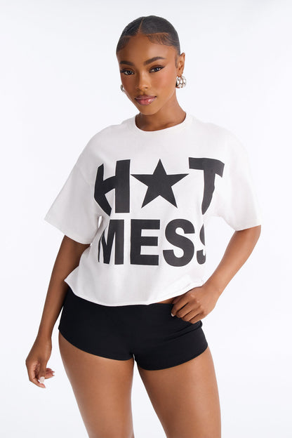 https://cdn.shopify.com/s/files/1/0293/9277/files/MJ500016258V_White_JR_V1.jpg?v=1786031126