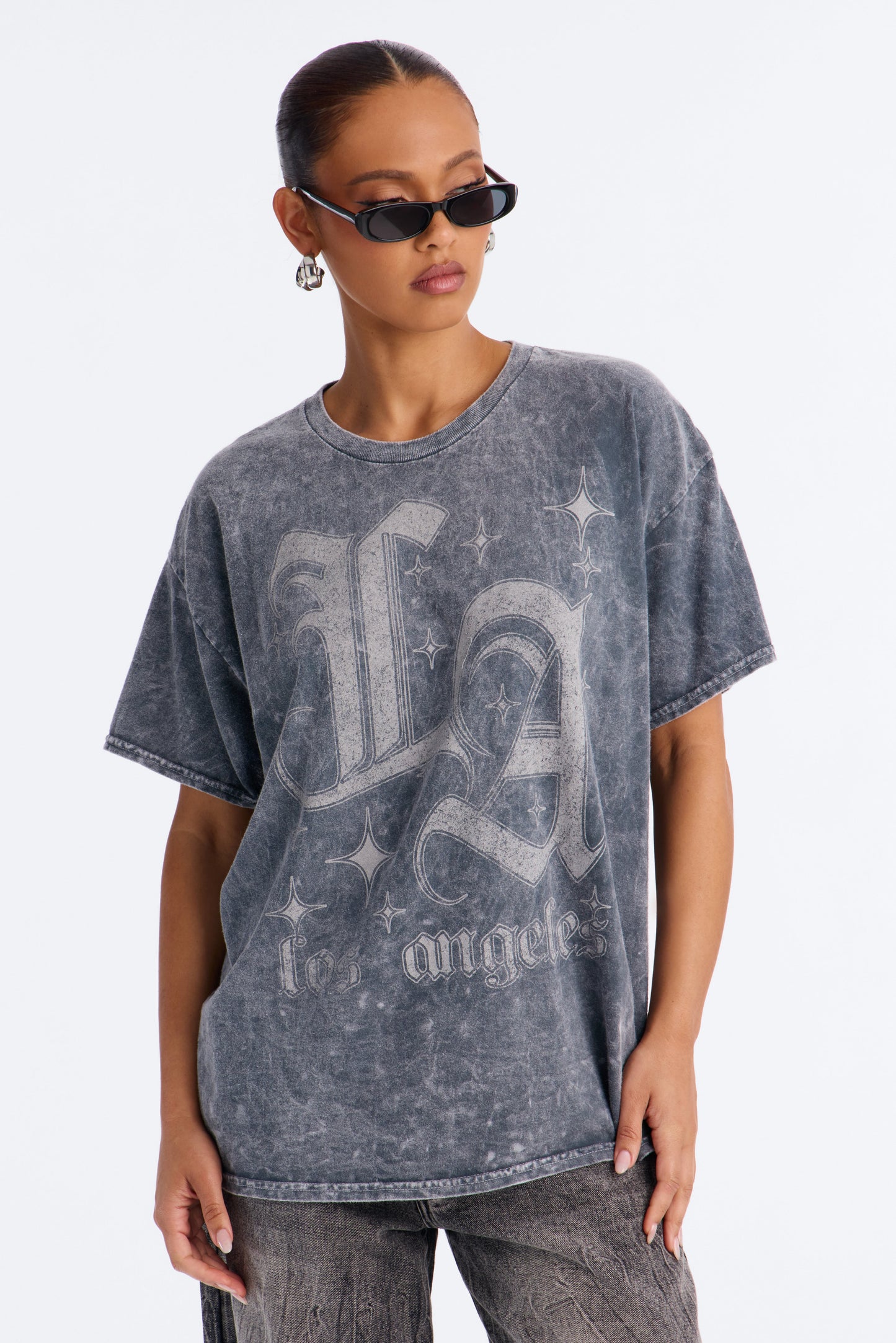 https://cdn.shopify.com/s/files/1/0293/9277/files/MJ5000W15792V_Charcoal_JR_V1.jpg?v=1784327997