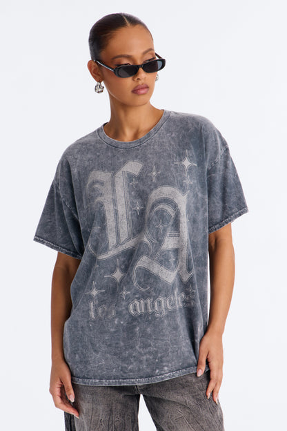 https://cdn.shopify.com/s/files/1/0293/9277/files/MJ5000W15792V_Charcoal_JR_V1.jpg?v=1784327997