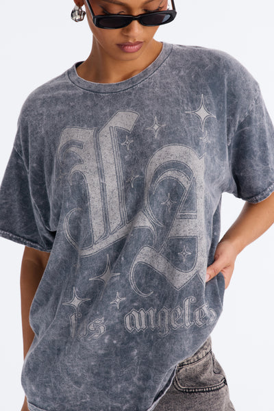 https://cdn.shopify.com/s/files/1/0293/9277/files/MJ5000W15792V_Charcoal_JR_V4.jpg?v=1784327997&with=400&height=600