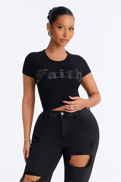 https://cdn.shopify.com/s/files/1/0293/9277/files/MJ5465V4V_Black_JR_V1.jpg?v=1787519446&with=400&height=600
