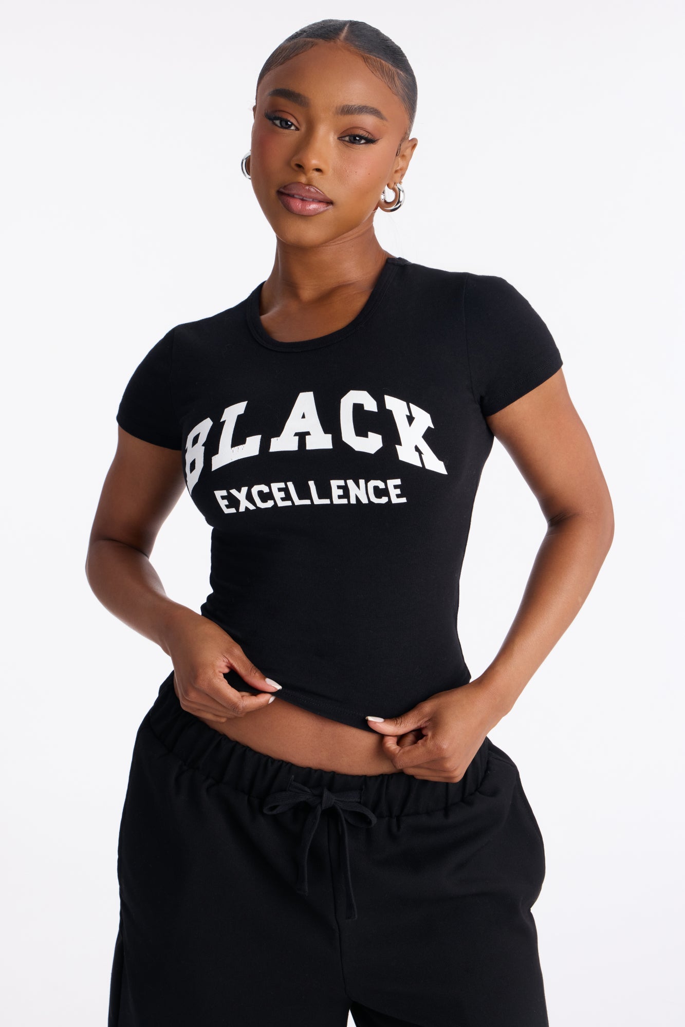 https://cdn.shopify.com/s/files/1/0293/9277/files/MJ6150V_Black_JR_V1.jpg?v=1785770868