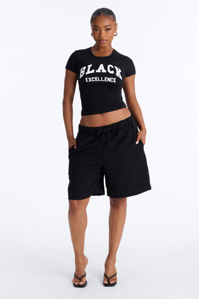 https://cdn.shopify.com/s/files/1/0293/9277/files/MJ6150V_Black_JR_V2.jpg?v=1785770849&with=400&height=600
