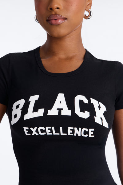 https://cdn.shopify.com/s/files/1/0293/9277/files/MJ6150V_Black_JR_V3.jpg?v=1785770849&with=400&height=600