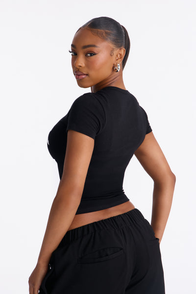 https://cdn.shopify.com/s/files/1/0293/9277/files/MJ6150V_Black_JR_V4.jpg?v=1785770848&with=400&height=600