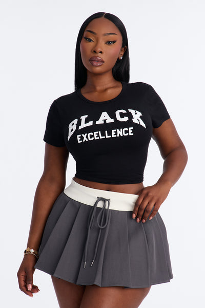 https://cdn.shopify.com/s/files/1/0293/9277/files/MJ6150V_Black_PLUS_V1.jpg?v=1786138039&with=400&height=600