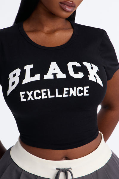 https://cdn.shopify.com/s/files/1/0293/9277/files/MJ6150V_Black_PLUS_V4.jpg?v=1786138040&with=400&height=600