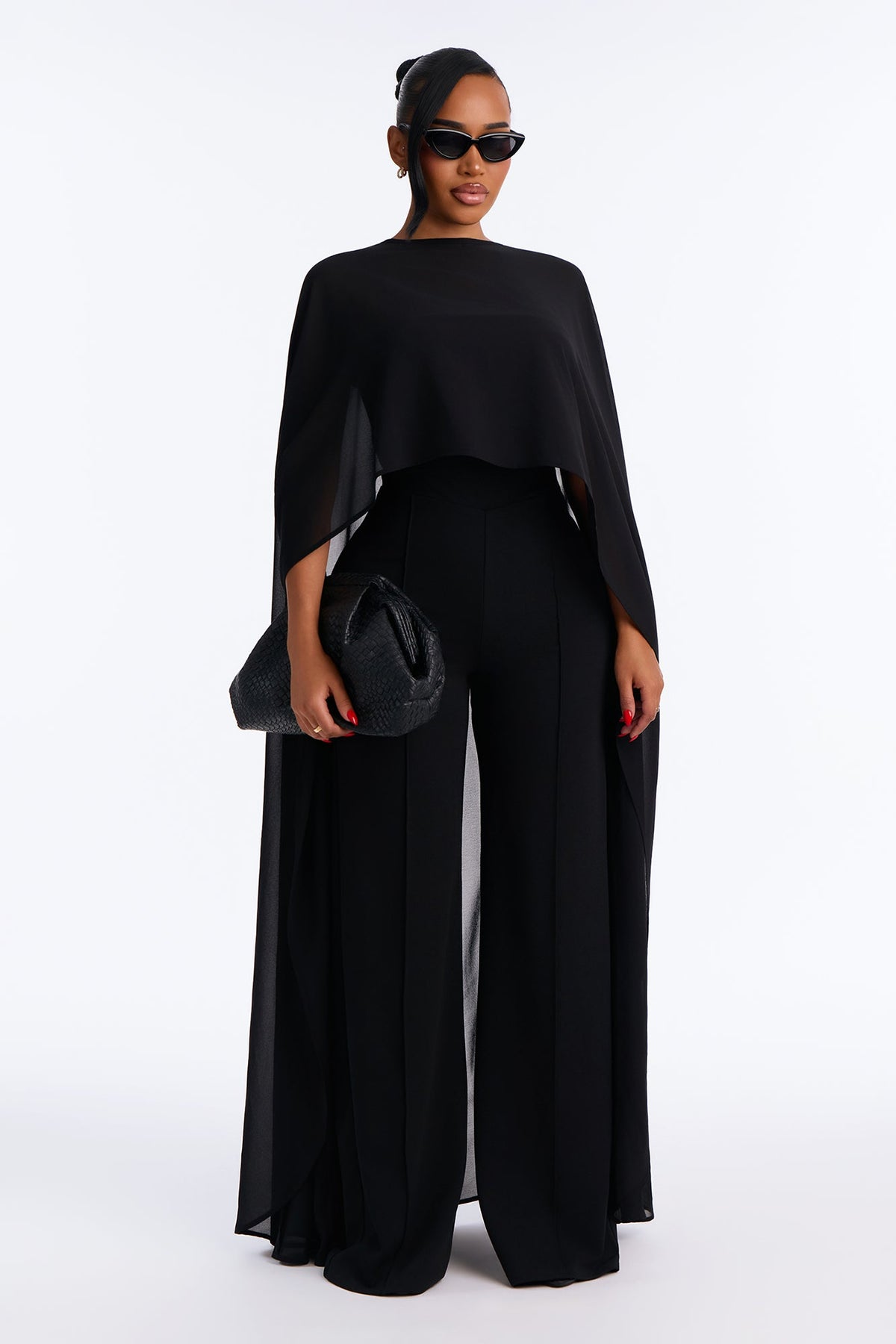 https://cdn.shopify.com/s/files/1/0293/9277/files/MJU6006FN_Black_JR_V1.jpg?v=1788890997
