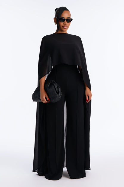 https://cdn.shopify.com/s/files/1/0293/9277/files/MJU6006FN_Black_JR_V1.jpg?v=1788890997