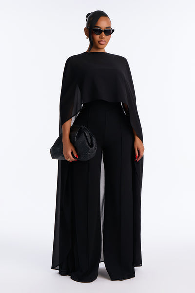 https://cdn.shopify.com/s/files/1/0293/9277/files/MJU6006FN_Black_JR_V1.jpg?v=1788890997&with=400&height=600