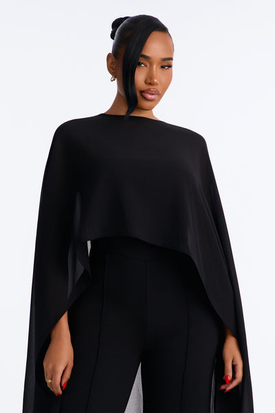 https://cdn.shopify.com/s/files/1/0293/9277/files/MJU6006FN_Black_JR_V2.jpg?v=1788890999&with=400&height=600