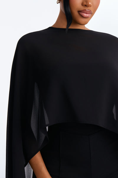 https://cdn.shopify.com/s/files/1/0293/9277/files/MJU6006FN_Black_JR_V3.jpg?v=1788891008&with=400&height=600