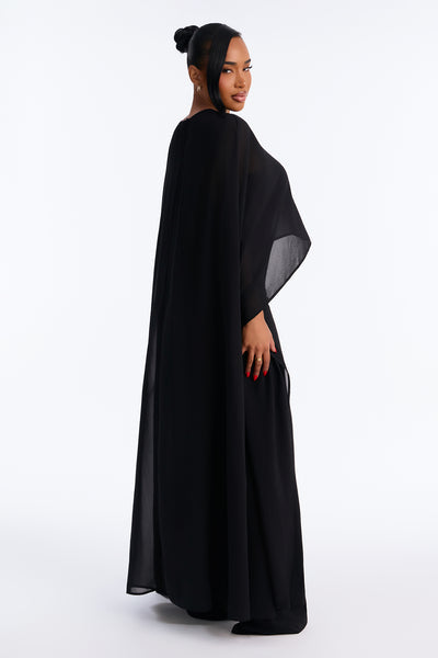 https://cdn.shopify.com/s/files/1/0293/9277/files/MJU6006FN_Black_JR_V4.jpg?v=1788890996&with=400&height=600