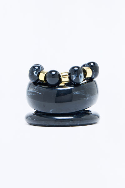 https://cdn.shopify.com/s/files/1/0293/9277/files/MMB8884_Black_Gold_SL_V1.jpg?v=1783006005&with=400&height=600