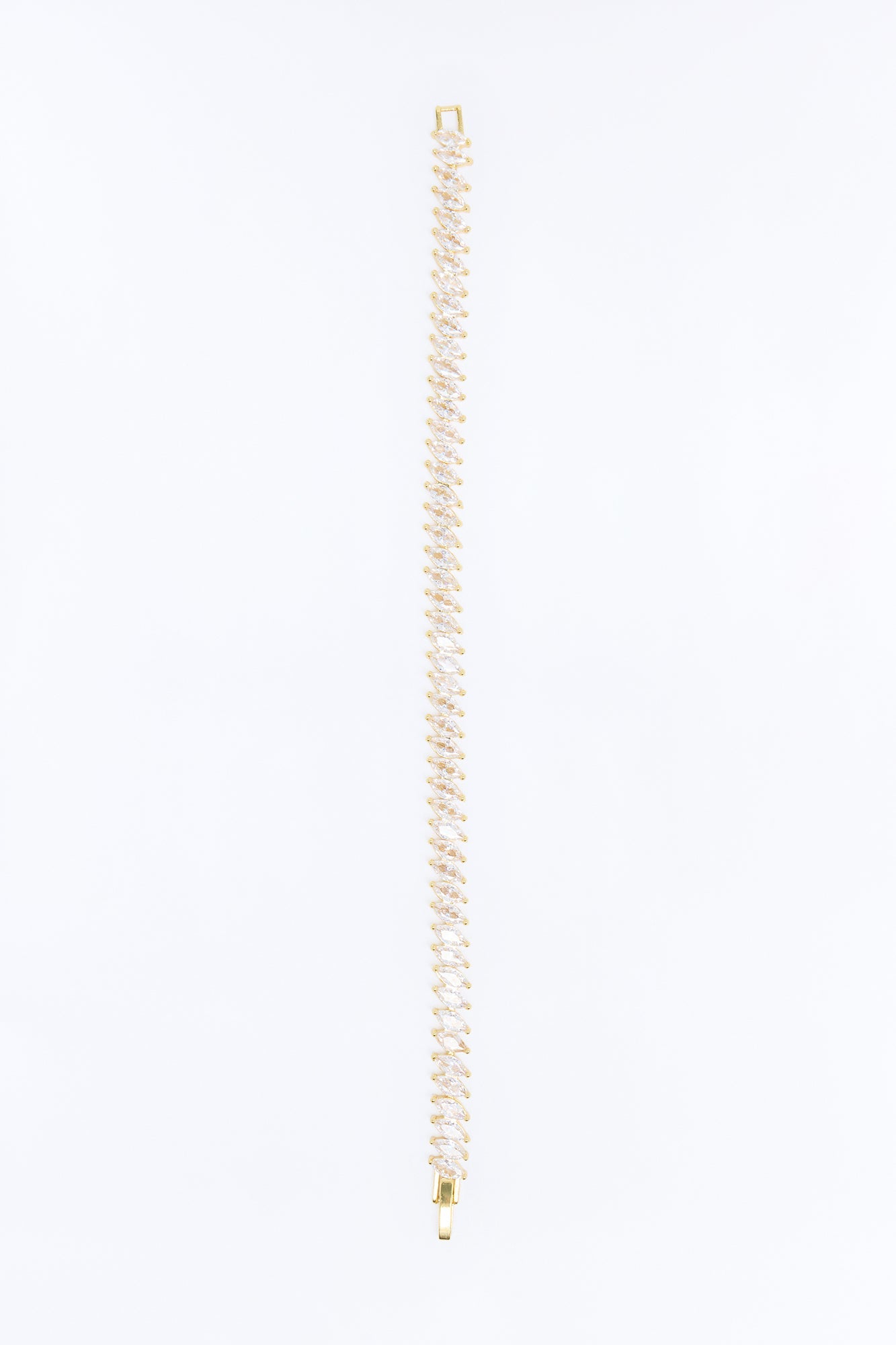 https://cdn.shopify.com/s/files/1/0293/9277/files/MMB9015_Gold_SL_V1.jpg?v=1782400389