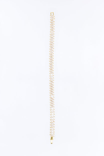 https://cdn.shopify.com/s/files/1/0293/9277/files/MMB9015_Gold_SL_V1.jpg?v=1782400389