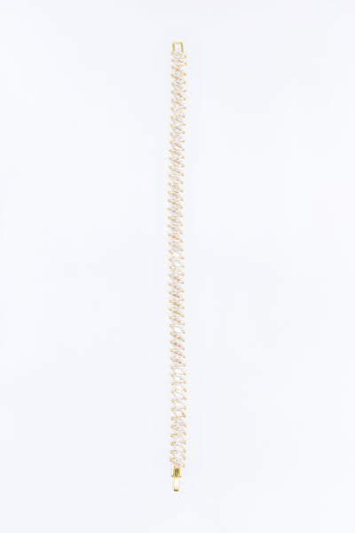 https://cdn.shopify.com/s/files/1/0293/9277/files/MMB9015_Gold_SL_V1.jpg?v=1782400389&with=400&height=600