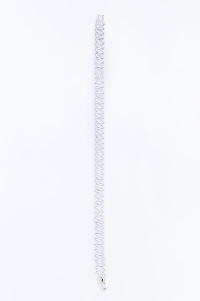 https://cdn.shopify.com/s/files/1/0293/9277/files/MMB9015_Silver_SL_V1.jpg?v=1782318525&with=400&height=600