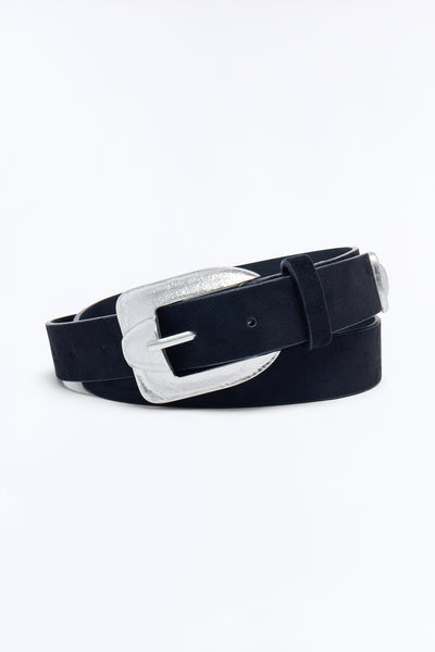 https://cdn.shopify.com/s/files/1/0293/9277/files/MML9483_Black_combo_SL_V1.jpg?v=1785347257&with=400&height=600