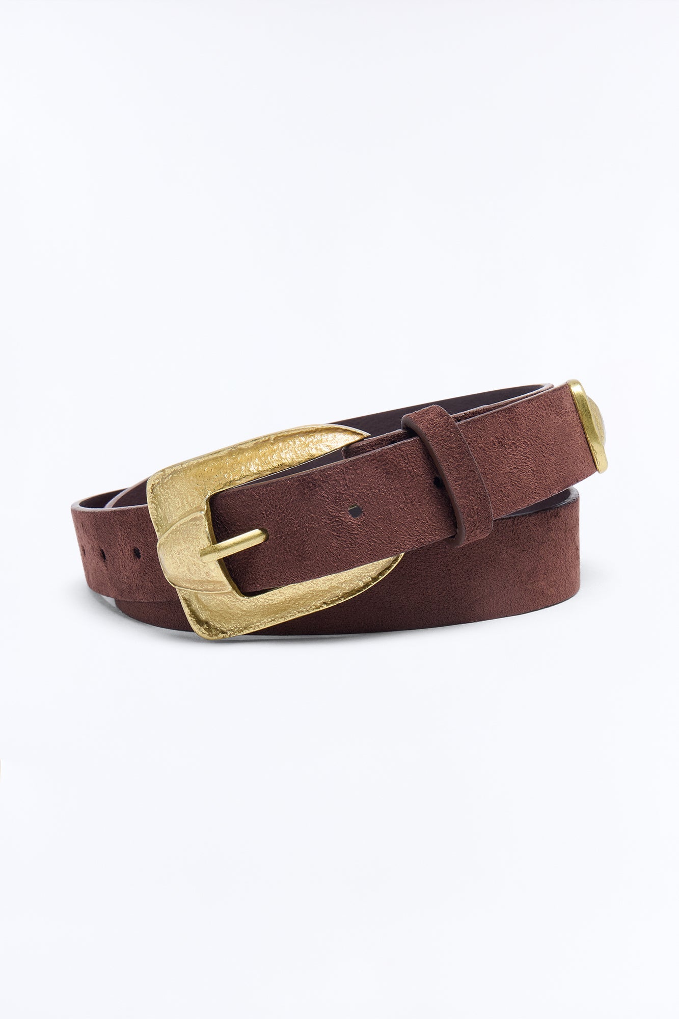 https://cdn.shopify.com/s/files/1/0293/9277/files/MML9483_Brown_combo_SL_V1.jpg?v=1785278759