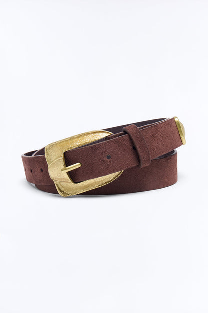 https://cdn.shopify.com/s/files/1/0293/9277/files/MML9483_Brown_combo_SL_V1.jpg?v=1785278759