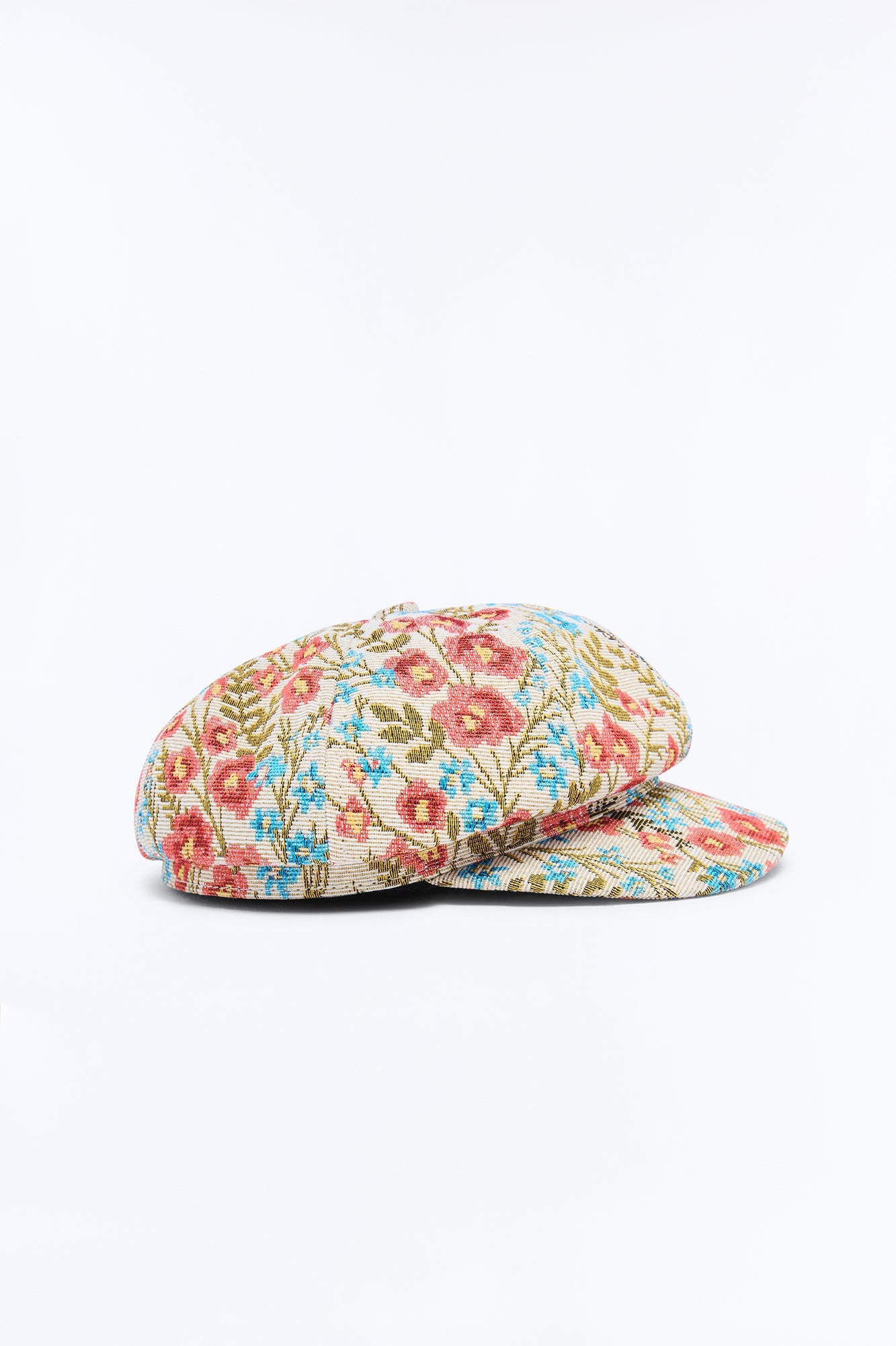 https://cdn.shopify.com/s/files/1/0293/9277/files/MMT9632_Ivory_combo_SL_V1.jpg?v=1785278779