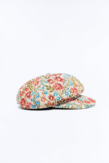https://cdn.shopify.com/s/files/1/0293/9277/files/MMT9632_Ivory_combo_SL_V1.jpg?v=1785278779