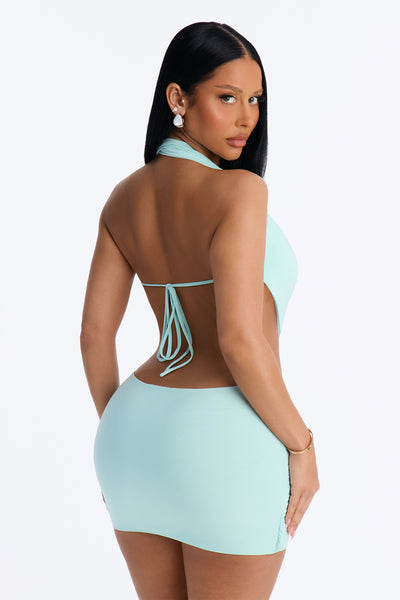 https://cdn.shopify.com/s/files/1/0293/9277/files/MN3056_Mint_JR_V4.jpg?v=1786647650&with=400&height=600