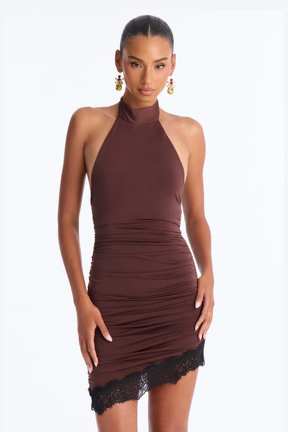 https://cdn.shopify.com/s/files/1/0293/9277/files/MN3259_Chocolate_JR_V1.jpg?v=1786376950