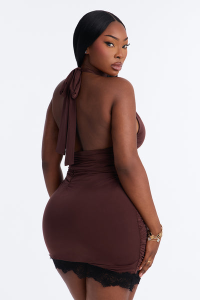https://cdn.shopify.com/s/files/1/0293/9277/files/MN3259_Chocolate_PLUS_V3.jpg?v=1786376723&with=400&height=600