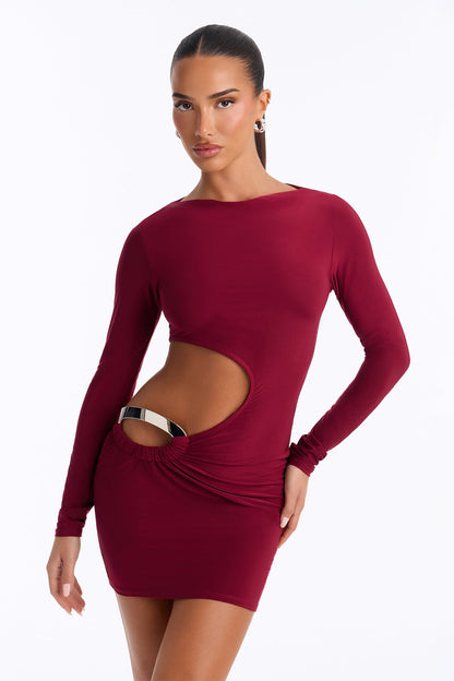 https://cdn.shopify.com/s/files/1/0293/9277/files/MN3309_Burgundy_JR_V1.jpg?v=1786730828
