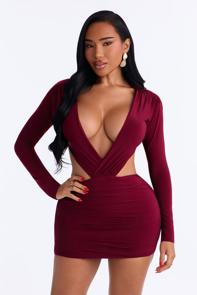 https://cdn.shopify.com/s/files/1/0293/9277/files/MN3377_Plum_JR_V1.jpg?v=1789053439&with=400&height=600