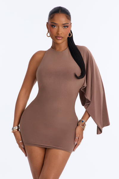 https://cdn.shopify.com/s/files/1/0293/9277/files/MN3379_Mocha_JR_V2.jpg?v=1789053866&with=400&height=600