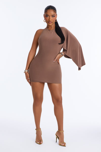 https://cdn.shopify.com/s/files/1/0293/9277/files/MN3379_Mocha_JR_V4.jpg?v=1789053861&with=400&height=600