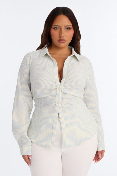 https://cdn.shopify.com/s/files/1/0293/9277/files/MN4601B_Blue_combo_PLUS_V1.jpg?v=1783545341&with=400&height=600
