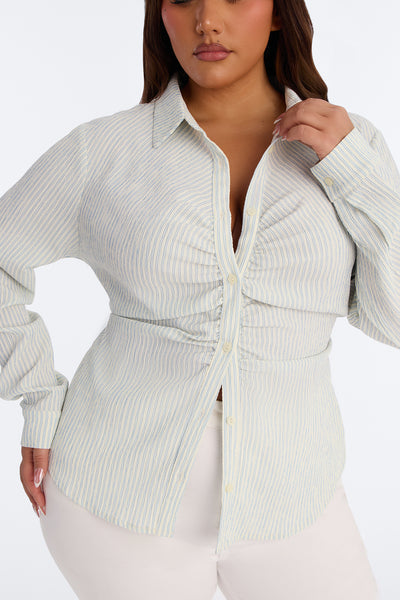 https://cdn.shopify.com/s/files/1/0293/9277/files/MN4601B_Blue_combo_PLUS_V3.jpg?v=1783545338&with=400&height=600