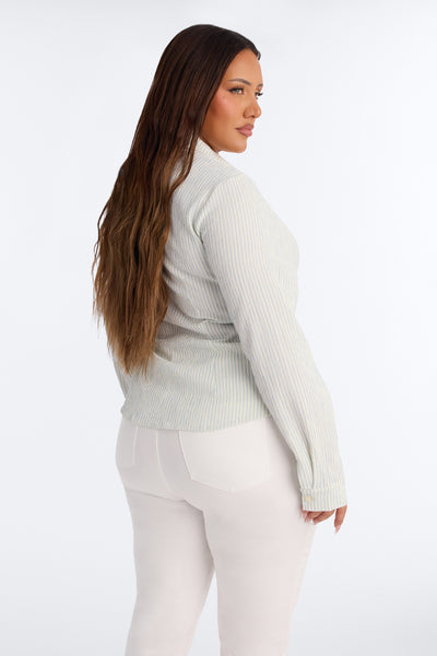 https://cdn.shopify.com/s/files/1/0293/9277/files/MN4601B_Blue_combo_PLUS_V4.jpg?v=1783545350&with=400&height=600