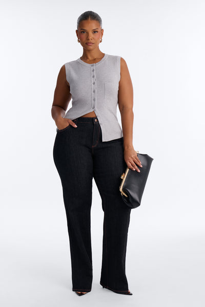https://cdn.shopify.com/s/files/1/0293/9277/files/MN4783_HeatherGrey_PLUS_V1.jpg?v=1782225818&with=400&height=600