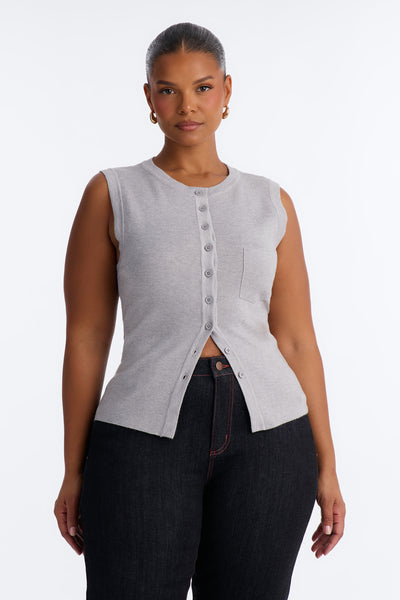https://cdn.shopify.com/s/files/1/0293/9277/files/MN4783_HeatherGrey_PLUS_V2.jpg?v=1782225814&with=400&height=600