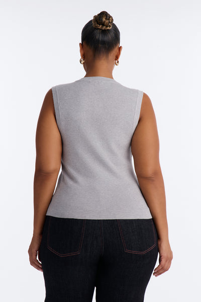 https://cdn.shopify.com/s/files/1/0293/9277/files/MN4783_HeatherGrey_PLUS_V3.jpg?v=1782225803&with=400&height=600
