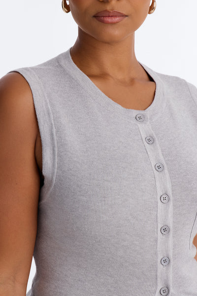 https://cdn.shopify.com/s/files/1/0293/9277/files/MN4783_HeatherGrey_PLUS_V4.jpg?v=1782225803&with=400&height=600