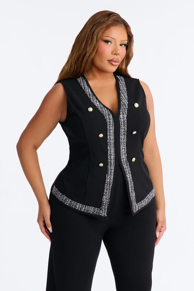 https://cdn.shopify.com/s/files/1/0293/9277/files/MN5492SET_Black_PLUS_V2.jpg?v=1784564408&with=400&height=600